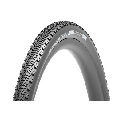 Giant Crosscut Grip 1 700x45c Gravel Tyre