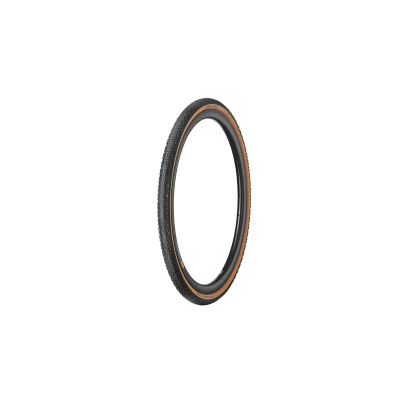 Giant Crosscut Grip 1 Tyre