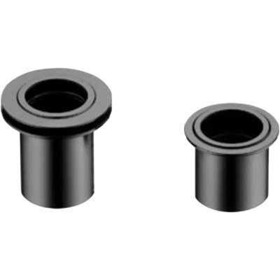Giant Cxr x1 R Hub End Cap XD