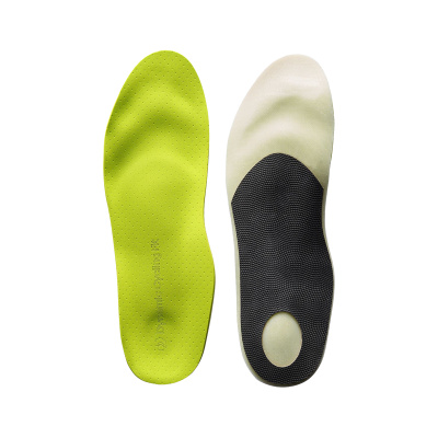 Giant DCF Custom Performance Insoles