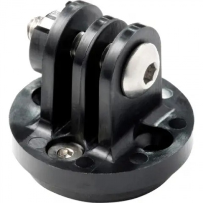 Giant Dash GoPro Extension Mount