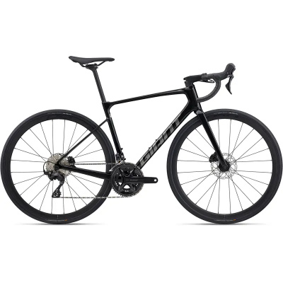 Giant Defy Advanced 2 Road Bike 2026