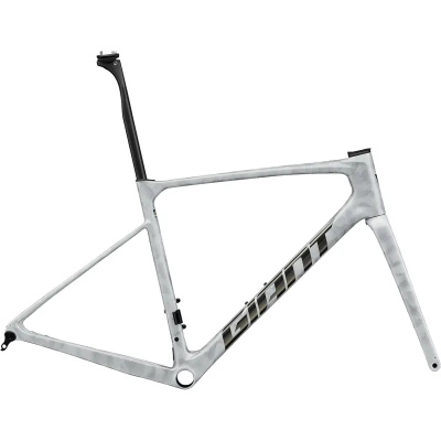 Giant Defy Advanced Pro Carbon Sportive Frameset 2027