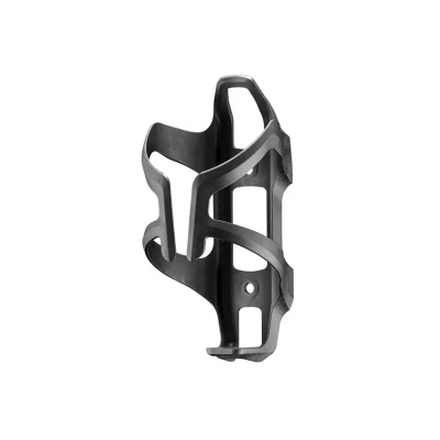 Giant Defy Down Tube Bottle Cage