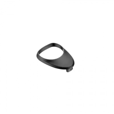 Giant Defy Internal Seat Clamp Cover