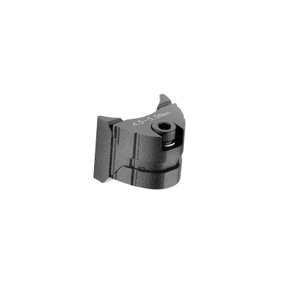 Giant Defy Internal Seat Clamp