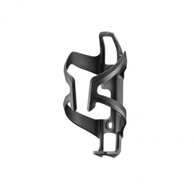 Giant Defy Seat Tube Bottle Cage