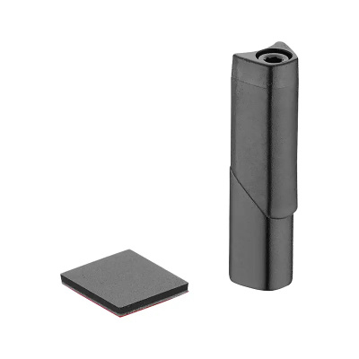 Giant Defy and Avail Di2 Battery Holder My24+