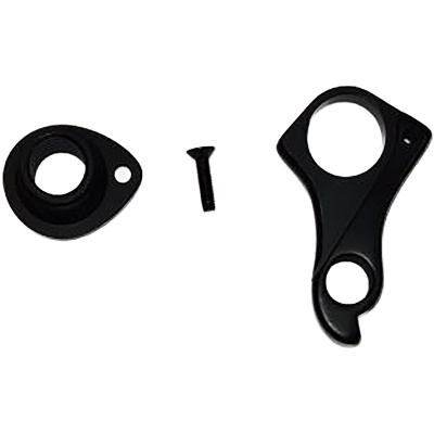 Giant Derailleur Hanger HG0001 2021+ TCR Advanced Disc/ Defy Advanced Pro Disc