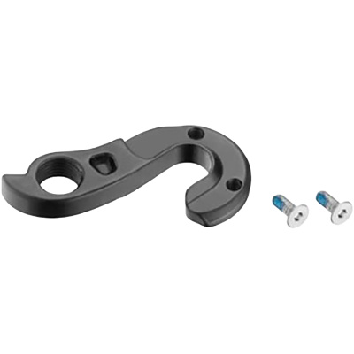 Giant Derailleur Hanger for MY16 TCR