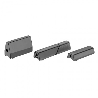 Giant Di2 Internal Battery Holder Set