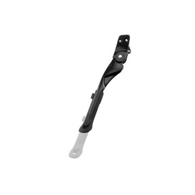 Giant Direct Mount KSA 40mm Kickstand