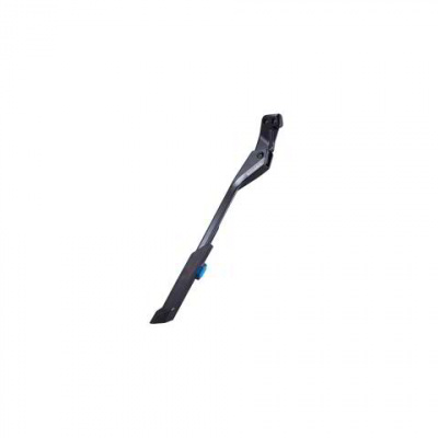 Giant Direct Mount KSA Adjustable Kickstand