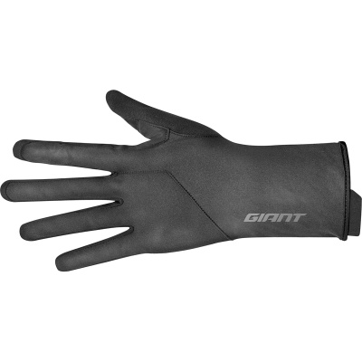 Giant Diversion Winter Glove