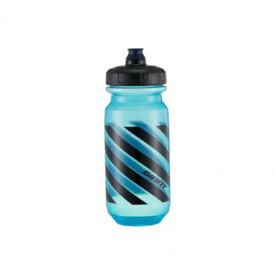 Giant Doublespring Water Bottle