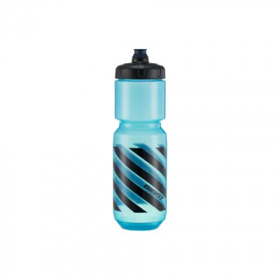 Giant Doublespring Water Bottle