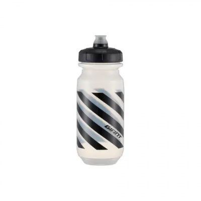 Giant Doublespring Water Bottle