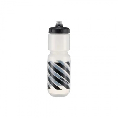 Giant Doublespring Water Bottle