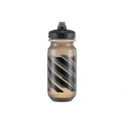 Giant Doublespring Water Bottle