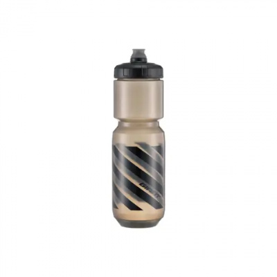 Giant Doublespring Water Bottle