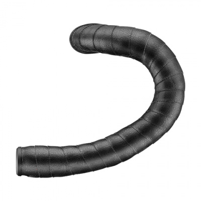 Giant Eco Stratus Pro 2.0 Bar Tape