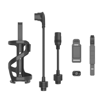 Giant EnergyPak Plus 200 Accessories