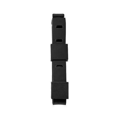 Giant EnergyPak Plus 200wh Accessory Strap