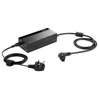 Giant EnergyPak Smart Charger Compact L-Type UK 220V/36V 4A