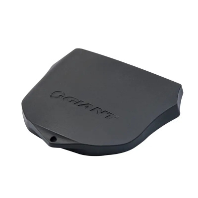 Giant Energypak Battery Connector Side Release Cover