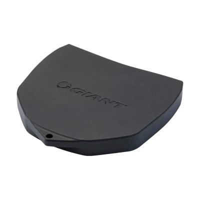 Giant Energypak Battery Connector Top Release Cover