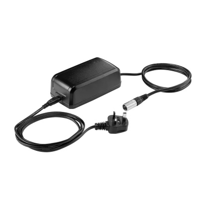 Giant Energypak Fast Charger