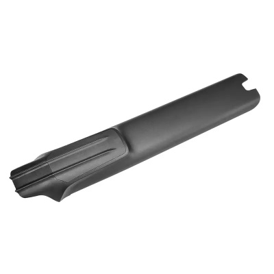 Giant Energypak Smart 800 Cover