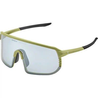 Giant Eon Glasses