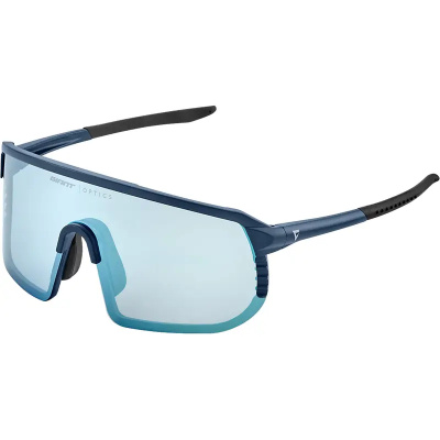 Giant Eon Glasses