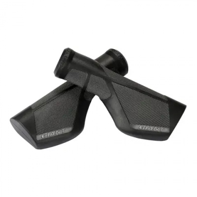 Giant Ergo Max Grips