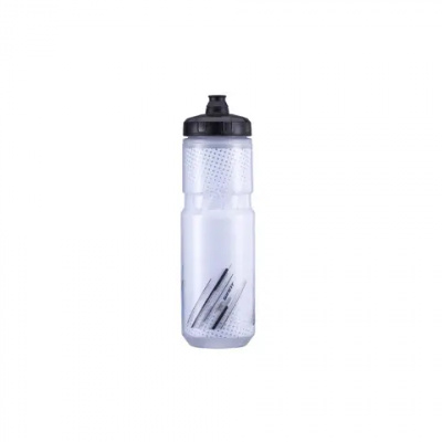 Giant Evercool Thermo Water Bottle