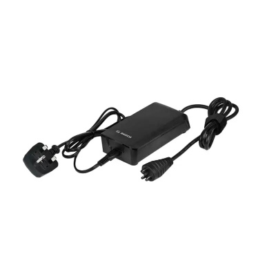 Giant Fathom Smart Charger 6A