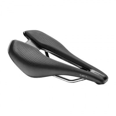 Giant Fleet SL Saddle
