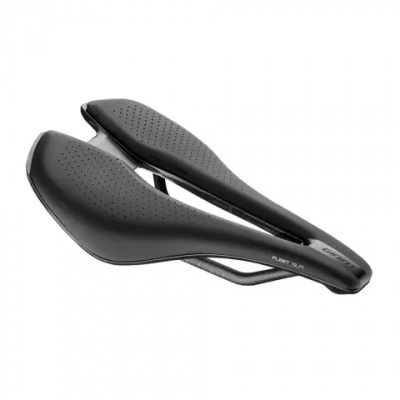 Giant Fleet SLR Saddle