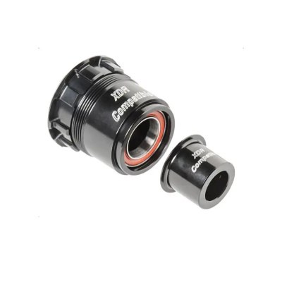 Giant Freehub Body SRAM XDR For DT350- CXR1