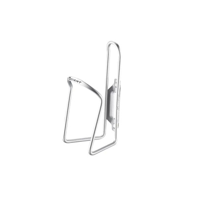 Giant Gateway 5mm Bottle Cage