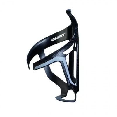 Giant Gateway Pro Open Carbon Cage