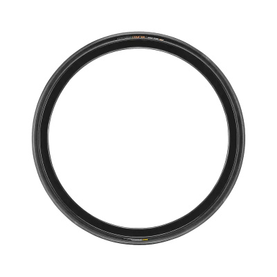 Giant Gavia Course 0 650B Tubeless Tyre