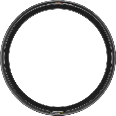 Giant Gavia Course 0 Tubeless Tyre
