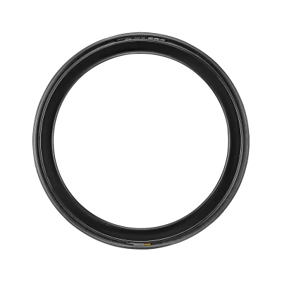 Giant Gavia Course 1 Tubeless Tyre
