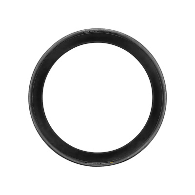 Giant Gavia Course Tyre 700