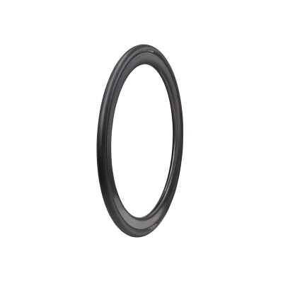 Giant Gavia Fondo 0 Tubeless 700c Road Tyre