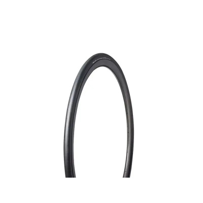 Giant Gavia Fondo 1 Tubeless 700c Road Tyre