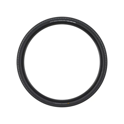 Giant Gavia Fondo Ar 2 Tire 700x40c
