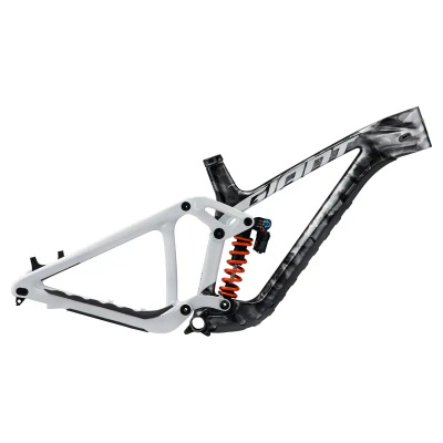 Giant Glory Advanced Frameset 2026